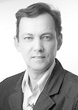 Foto de PIO ANTONIO LORENZON
