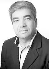 Foto de SERGIO VANDERLEI DOS SANTOS MACHADO
