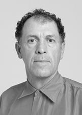 Foto de LUIZ MARQUES DE OLIVEIRA