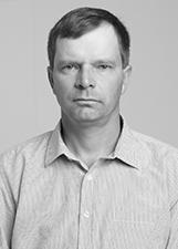 Foto de EVANDRO GEHRKE