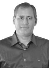 Foto de MIGUEL OLDEMAR LEMOS