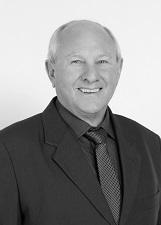Foto de HORST DALTRO STEGLICH