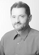 Foto de AFONSO ELOI VOGEL