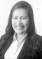 Foto de ELENIR FATIMA MACHADO