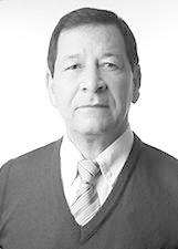 Foto de JOSE CARLOS RODRIGUES CAMILO