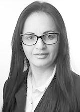 Foto de JUCIANE GOMES DE SOUZA