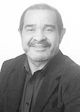 Foto de NATALICIO MARTINS VARGAS