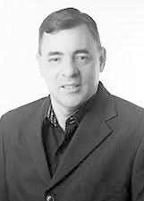 Foto de VALMIR SILVESTRE MONTEIRO