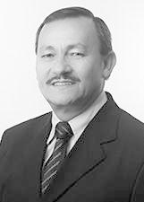 Foto de VILMAR FAGUNDES MACHADO
