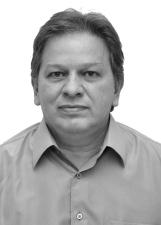 Foto de Antonio Augusto Vendruscolo Martins