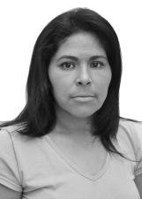 Foto de ELIANE VARGAS DOS SANTOS