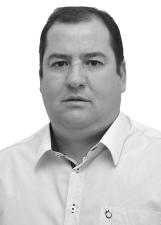 Foto de CARMO ELIAS LUDWIG