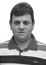Foto de DERLI DA SILVA