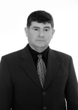 Foto de DANIEL STOCCO