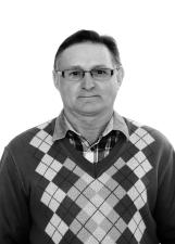 Foto de JUVENILDO MENIN
