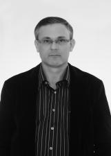 Foto de DORNELES MARQUES ANTUNES