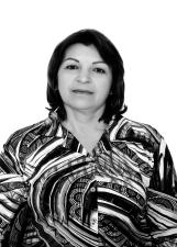 Foto de ZENILDA MARIA CIRINO LUVIZON