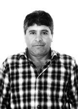 Foto de ARQUIMEDES DAVID DA SILVA