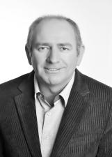 Foto de RUDINEI HARTER