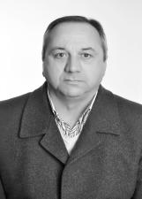 Foto de CARLOS ANTÔNIO BECKER LESSA