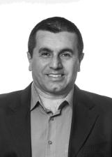 Foto de FRANCISCO DOS SANTOS SILVA