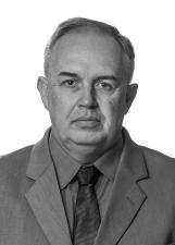 Foto de MARCOS ALFREDO RIEGEL