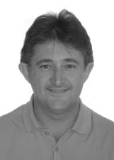 Foto de AMAURI MAGNUS GERMANO