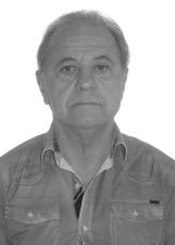 Foto de Jairo Divino Oliveira Marques