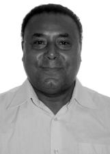 Foto de ANTONIO MATOS DE SOUZA