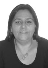 Foto de CLEUNICE GEBAUER VITORIA