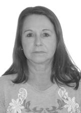 Foto de CRISTINA SILVA DOS SANTOS