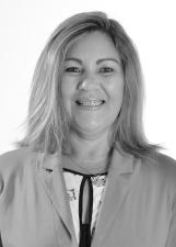 Foto de ELISABETE TERESINHA DA SILVA VICHINHESKI