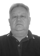 Foto de ENOR DA CONCEICAO RIBEIRO