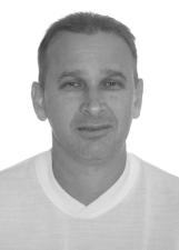 Foto de ITAMAR TROMBETTA