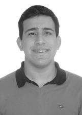 Foto de JONATAS ISRAEL NATEL VIERIA