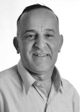 Foto de MARCELO BRAGA FLORENTINO