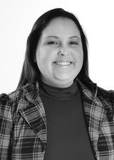 Foto de PAMELA REGINA MARCELINO LUTZ AZEVEDO