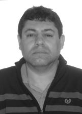 Foto de PAULO CESAR CASTRO ALVES
