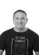 Foto de RONILDO LIMA DA SILVEIRA