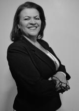 Foto de ROSMARI NICOLAU DE MELO SANTOS
