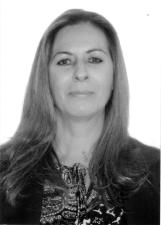 Foto de SIRLEI COSTA