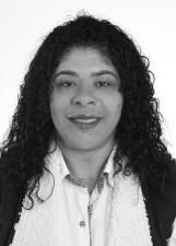 Foto de ELIS REGINA FIGUEIRA BECKER