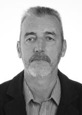 Foto de ELIASIO LOPES DA COSTA