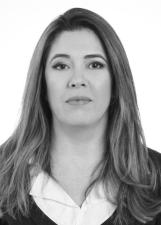 Foto de FATIMA CRISTIANE DE CARVALHO CAMARGO