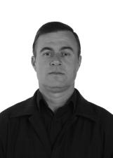 Foto de LUIS DANIEL DE OLIVEIRA BARBOSA
