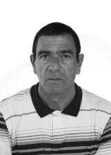Foto de MARCILIO JOSÉ DA ROSA