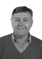 Foto de FABIO PEREIRA DE LEMOS