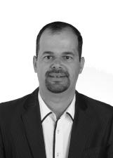 Foto de Alexandre Galdino Dorneles Lopes