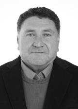 Foto de LAURO RENATO PINHEIRO DE OLIVEIRA