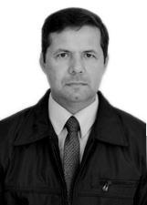 Foto de AIRTON MOREIRA VASCONCELLOS